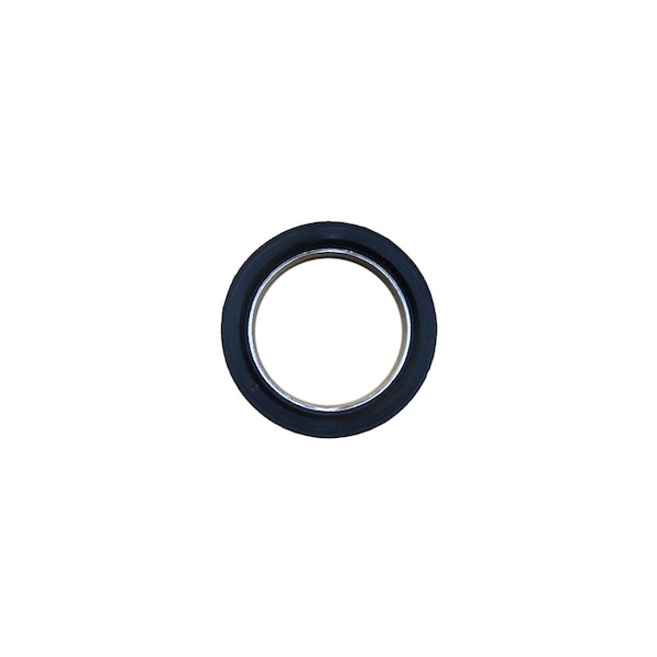 Aftermarket 3E6772 New Seal Fits Caterpillar Fits CAT Industrial Construction Models ENB10-0114 - main